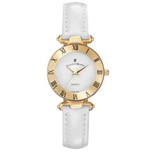 Jacques du Manoir RCJ.10 Coupule Mesh Ladies Watch