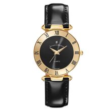 Jacques du Manoir RCJ.11 Classic Ladies Watch