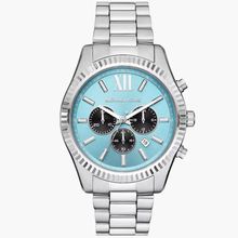 Michael Kors MK9165 Lexington Herrenuhr