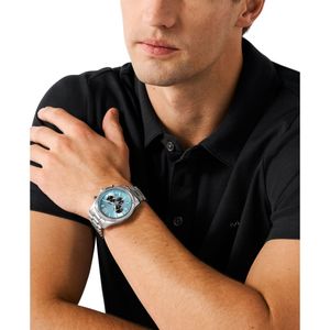 Michael Kors MK9165 Lexington Herrenuhr