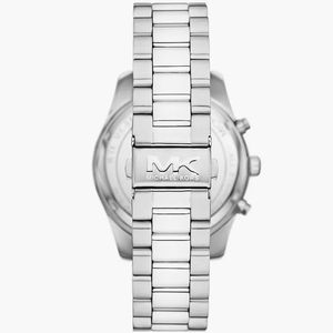 Michael Kors MK9165 Lexington Herrenuhr