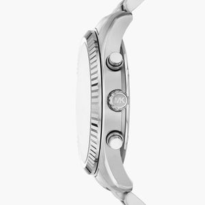 Michael Kors MK9165 Lexington Herrenuhr