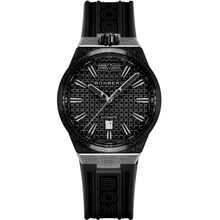 Bomberg Bolt 68 BF43APBA.12-4.12 Metropolis Curaçao Herrenuhr