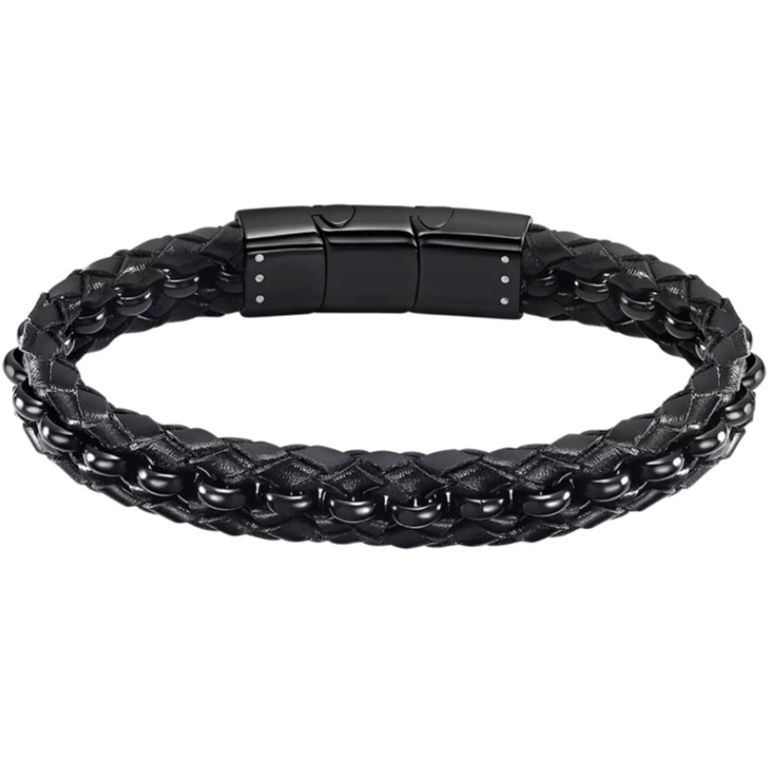 Lotus Style LS2205-2/1 Herren Armband