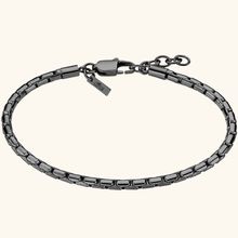 Lotus Style LS2367-2/3 Herren Armband