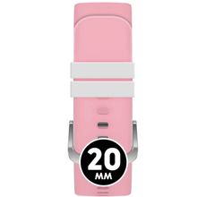 Ice Watch 025101 Ice Strap Watch