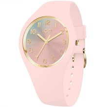 Ice Watch 024988 Ice Sunset Ladies Watch