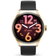 Ice Watch 025106 Ice Smart 3.0 Smartwatch