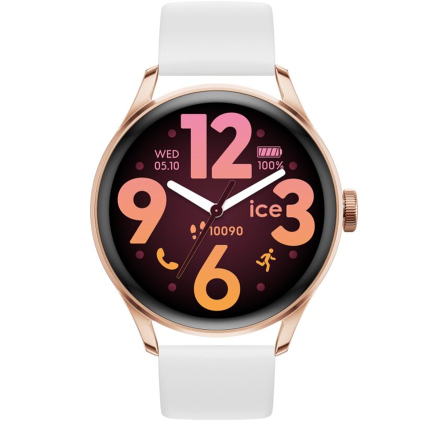 Ice Watch 025104 Ice Smart 3.0 Smartwatch