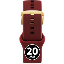 Ice Watch 025092 Ice Strap Uhrarmband