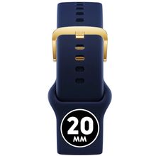 Ice Watch 025091 Ice Strap Uhrarmband