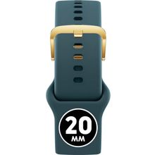 Ice Watch 025090 Ice Strap Uhrarmband