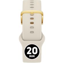 Ice Watch 025089 Ice Strap Uhrarmband