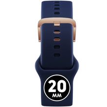 Ice Watch 025087Ice Strap Uhrarmband