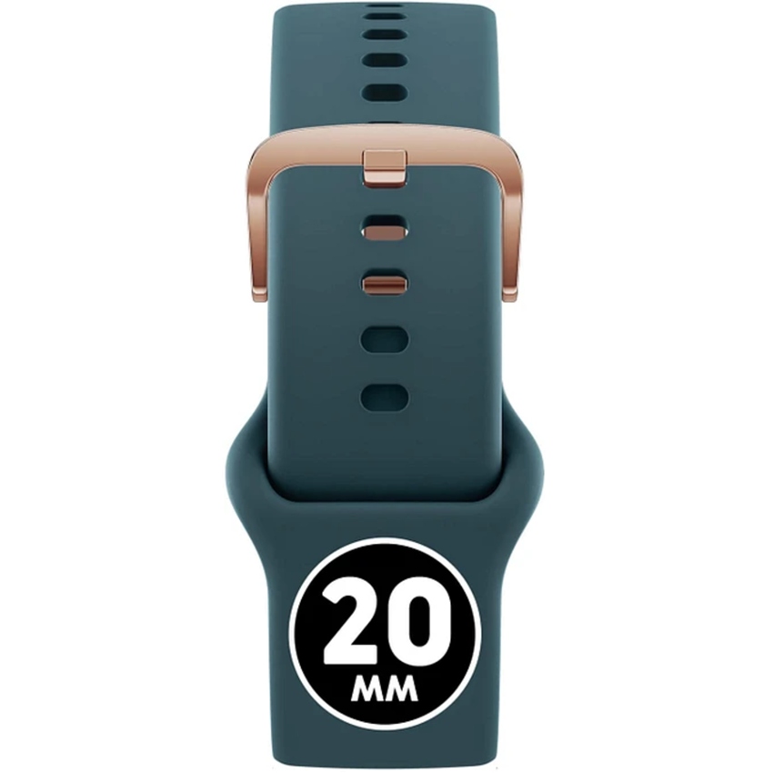Ice Watch 025086 Ice Strap Uhrarmband