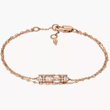 Fossil JOA00929791 Sparkling Ladies Bracelet