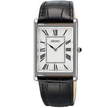 Seiko SWR103P1 Classic Gents Watch