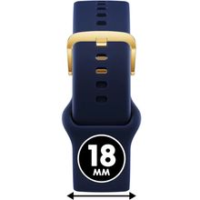 Ice Watch 025083 Ice Strap Uhrarmband