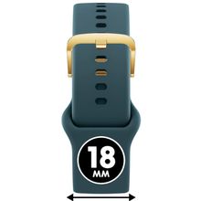 Ice Watch 025082 Ice Strap Uhrarmband