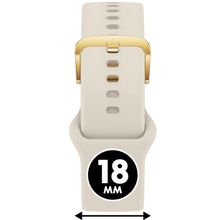 Ice Watch 025081 Ice Strap Uhrarmband