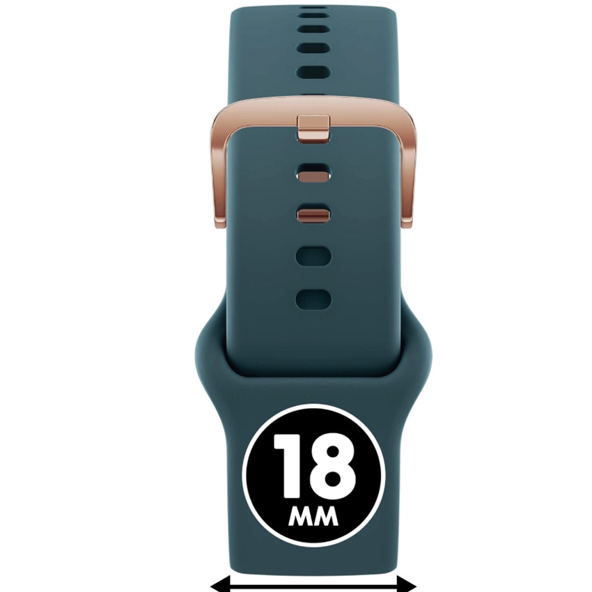 Ice Watch 025078 Ice Strap Uhrarmband