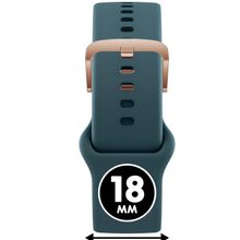 Ice Watch 025078 Ice Strap Uhrarmband