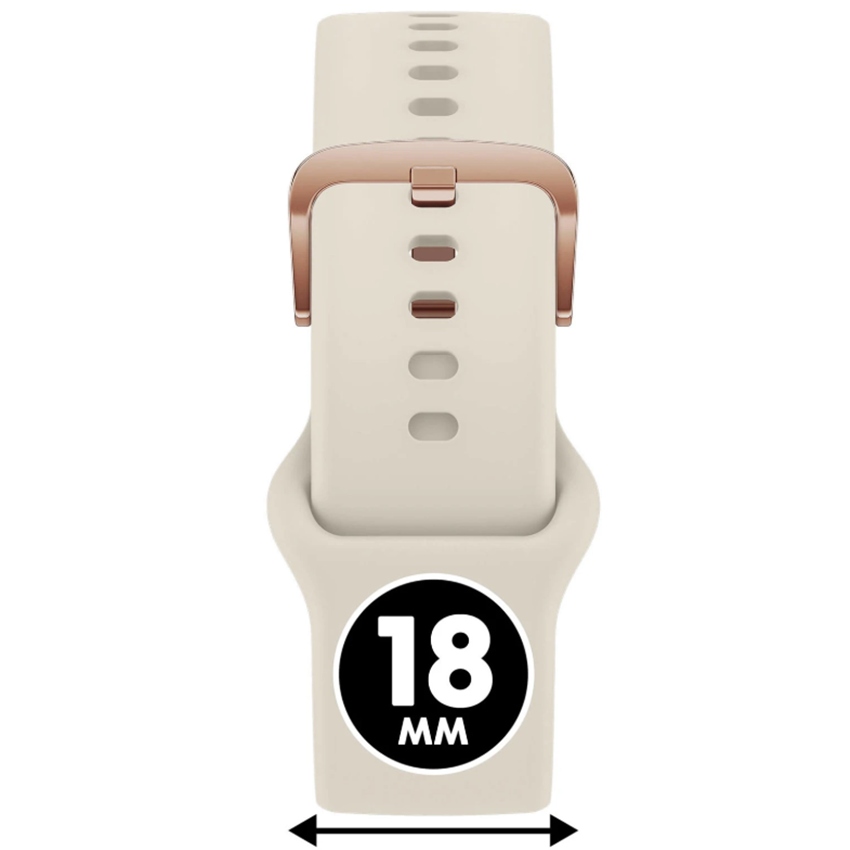 Ice Watch 025077 Ice Strap Uhrarmband