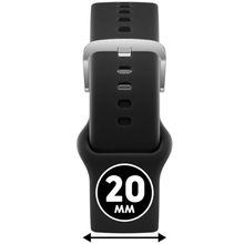 Ice Watch 025043 Ice Strap Uhrarmband