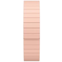 Ice Watch 023438 Ice Strap Uhrarmband