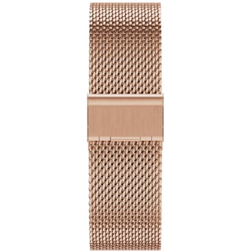 Black Friday Ice Watch 023437 Ice Strap Uhrarmband