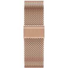 Ice Watch 023437 Ice Strap Uhrarmband