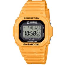 Casio G-Shock G-5600SFJ-9ER Sufrider Foundation Herrenuhr