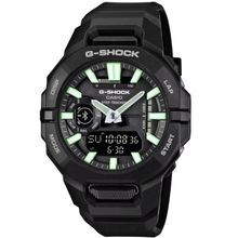 Casio G-Shock GBA-950-1AER G-Squad Herrenuhr