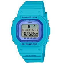 Casio G-Shock GLX-S5610-2ER Classic Damenuhr