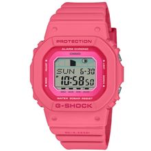 Casio G-Shock GLX-S5610-4ER Classic ladies Watch