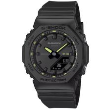 Casio G-Shock GMA-P2100SA-1A2ER Classic Unisexuhr