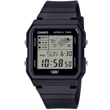 Casio LF-30W-1AEF Timeless Collection Damenuhr