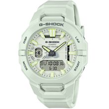 Casio G-Shock GBA-950-7AER G-Squad Herrenuhr