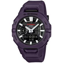 Casio G-Shock GBA-950-2AER G-Squad Herrenuhr