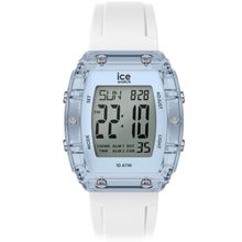 Ice Watch 024567 Ice Digit Boliday Damenuhr