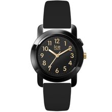 Ice Watch 024917 Ice Find Kids Watch