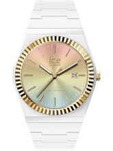 Ice Watch 024766 Ice Power Damenuhr