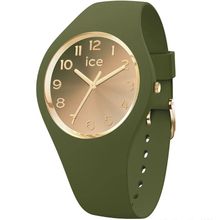 Ice Watch 024987 Ice Sunset Ladies Watch