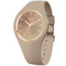 Ice Watch 024984 Ice Sunset Damenuhr