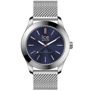 『HAMI 10K WATCH』 XS.3611.IGY6.NSF-S90-