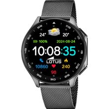 Lotus Style 50050/4 Smartwatch