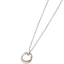 Lotus Style LS1780-1/2 Urban Damen Halskette