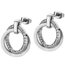 Lotus Style LS1780-4/1 Urban Damen Ohrringe