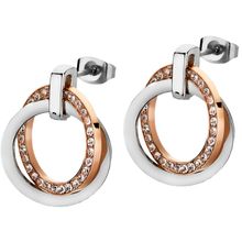 Lotus Style LS1780-4/2 Urban Damen Ohrringe