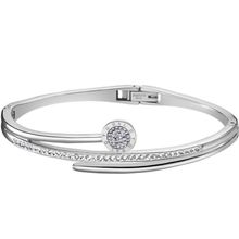 Lotus Style LS1843-2/4 Urban Ladies Bracelet